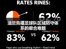 中国法兰克福-图23