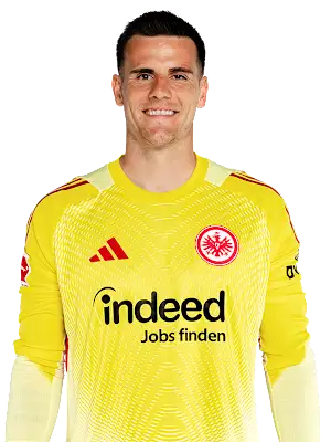 23 / 迈克尔·泽特勒