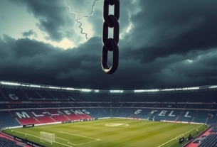 新闻 – 中国法兰克福-图30