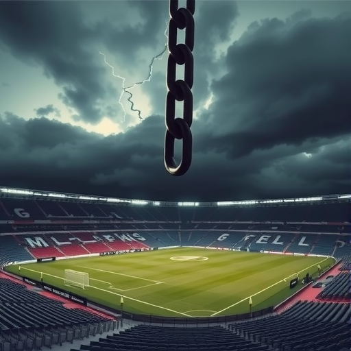 HSB – 第 28 页 – 中国法兰克福-图2