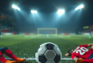 新闻 – 中国法兰克福-图44