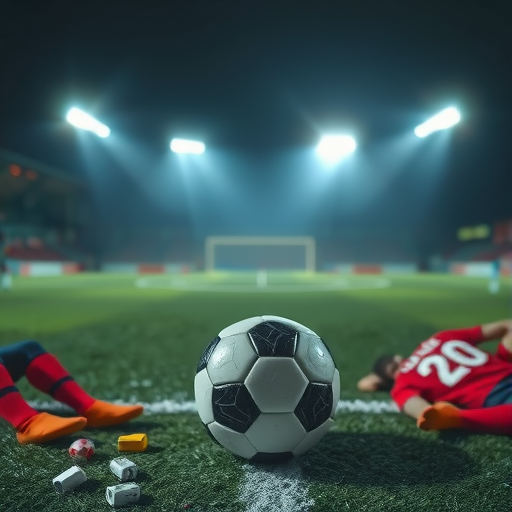 HSB – 第 31 页 – 中国法兰克福-图6