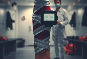 新闻 – 中国法兰克福-图40