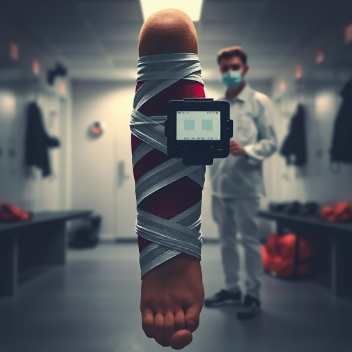 HSB – 第 28 页 – 中国法兰克福-图10