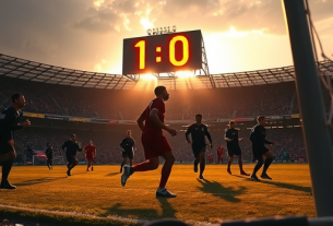 新闻 – 中国法兰克福-图33