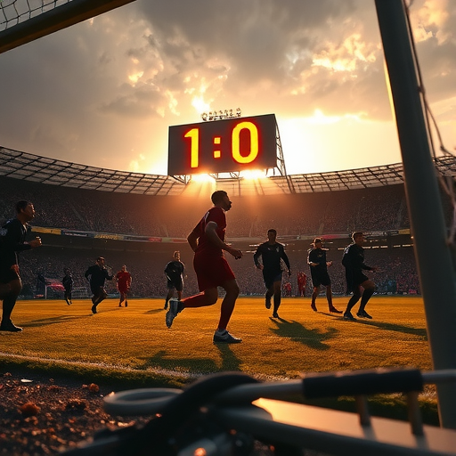 HSB – 第 28 页 – 中国法兰克福-图3