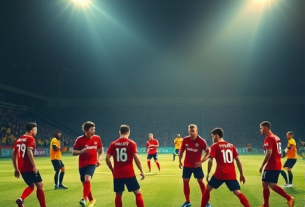 新闻 – 中国法兰克福-图46