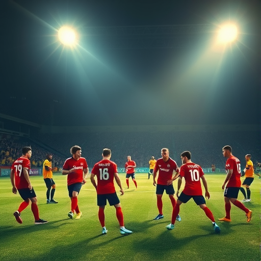 HSB – 第 31 页 – 中国法兰克福-图9