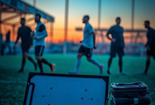 新闻 – 中国法兰克福-图41