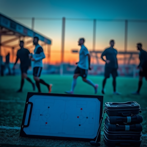 HSB – 第 28 页 – 中国法兰克福-图9