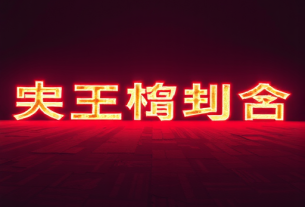 新闻 – 中国法兰克福-图35