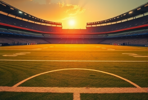 新闻 – 中国法兰克福-图47