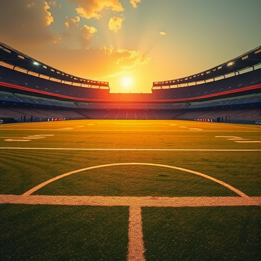 HSB – 第 31 页 – 中国法兰克福-图10