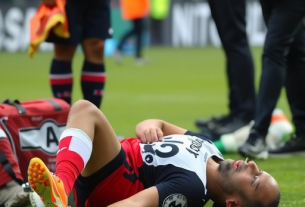 新闻 – 中国法兰克福-图43