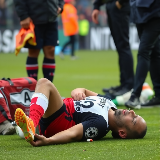 HSB – 第 31 页 – 中国法兰克福-图7