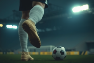 新闻 – 中国法兰克福-图31