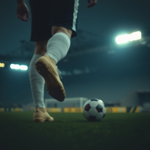 HSB – 第 27 页 – 中国法兰克福-图11