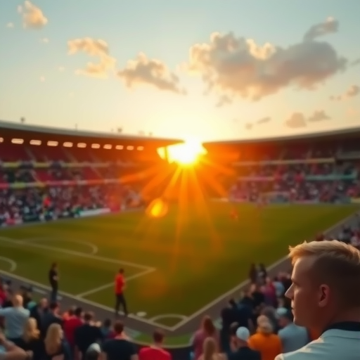 HSB – 第 28 页 – 中国法兰克福-图11