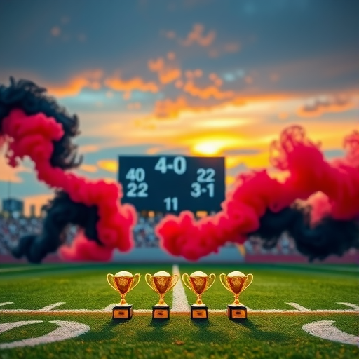 HSB – 第 28 页 – 中国法兰克福-图8