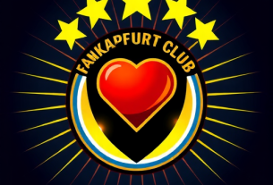 新闻 – 中国法兰克福-图37