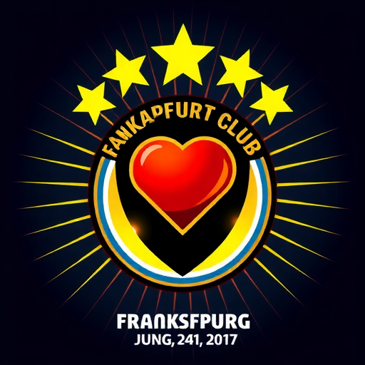 HSB – 第 28 页 – 中国法兰克福-图7