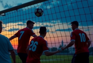 新闻 – 中国法兰克福-图36