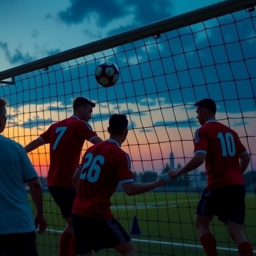 HSB – 第 28 页 – 中国法兰克福-图6