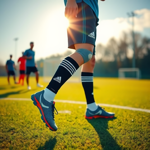 法兰克福新赛季首胜在望：巴霍亚预计下周伤愈复出-图3