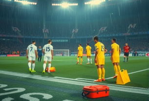 新闻 – 中国法兰克福-图45