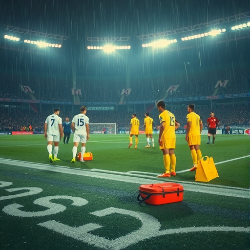 HSB – 第 31 页 – 中国法兰克福-图8