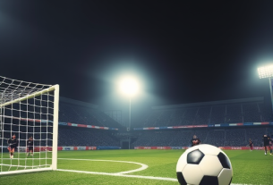 新闻 – 中国法兰克福-图48