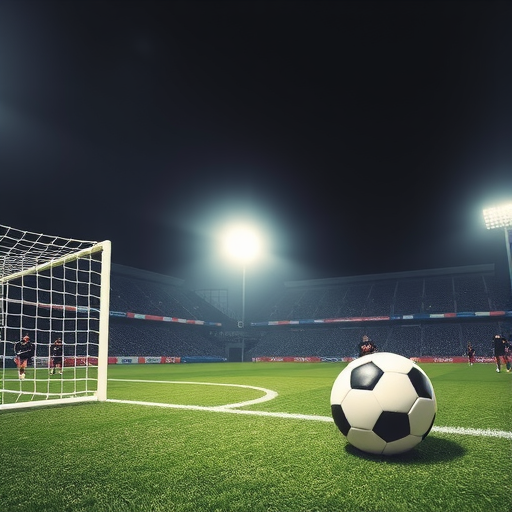 HSB – 第 31 页 – 中国法兰克福-图11