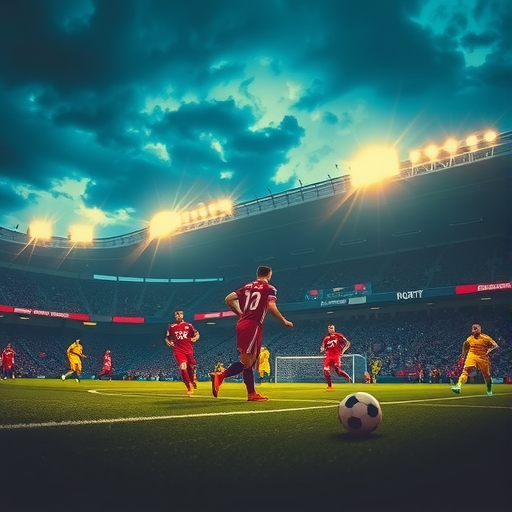 法兰克福足球队近期表现稳健，四不败战绩引关注-图2