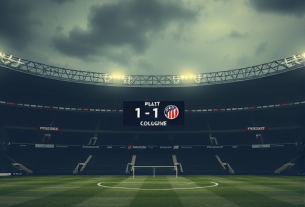 新闻 – 中国法兰克福-图50