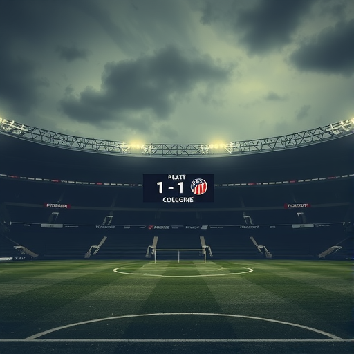 HSB – 第 32 页 – 中国法兰克福-图3