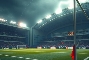 新闻 – 中国法兰克福-图56