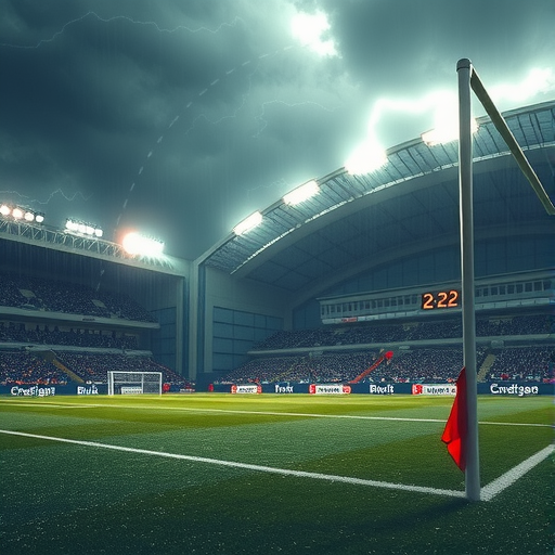 HSB – 第 32 页 – 中国法兰克福-图7