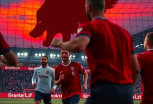 新闻 – 中国法兰克福-图55