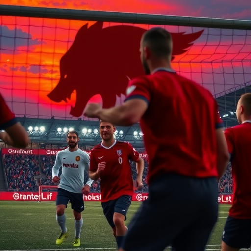 HSB – 第 32 页 – 中国法兰克福-图8