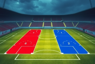 新闻 – 中国法兰克福-图58