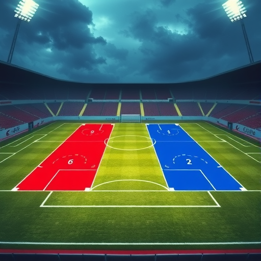 HSB – 第 32 页 – 中国法兰克福-图5