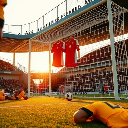 HSB – 第 32 页 – 中国法兰克福-图6