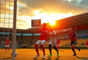 新闻 – 中国法兰克福-图54