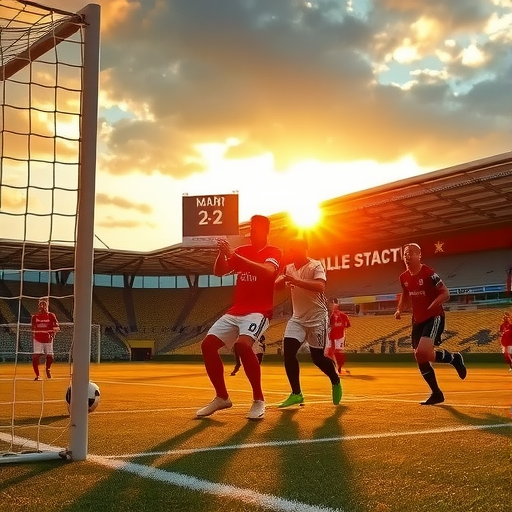 HSB – 第 32 页 – 中国法兰克福-图9