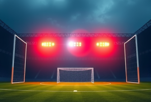 新闻 – 中国法兰克福-图53