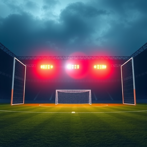 HSB – 第 32 页 – 中国法兰克福-图10