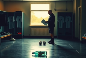 新闻 – 中国法兰克福-图61