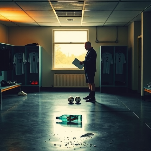 HSB – 第 33 页 – 中国法兰克福-图3