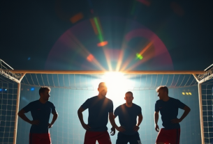 新闻 – 中国法兰克福-图60