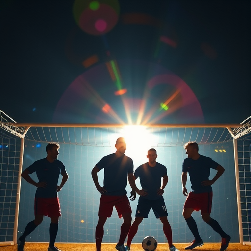 HSB – 第 33 页 – 中国法兰克福-图4